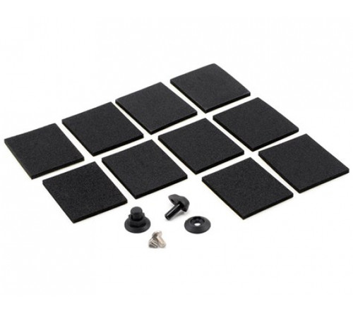 Pieces bateau spartan traxxas - pieces,