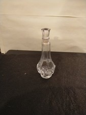 flacon à Huile Ou Vinaigre 