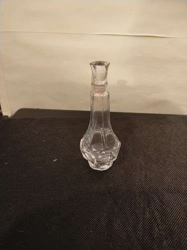 Flacon huile vinaigre - ou,
