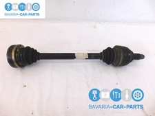 Original bmw e53 - original, de