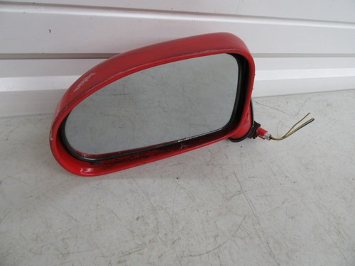 1991 1999 mitsubishi - 1991-1999,