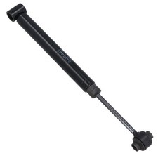 Remorque Attelage Overrun Ammper ALKO 161 (Pre 1998) 950kg to 1600kg