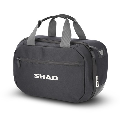Sacoche sac interne - sac, top