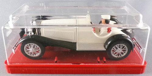 Smp carrera universal 40478 - carrera,