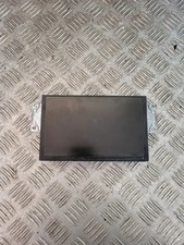 Écran Afficheur GPS