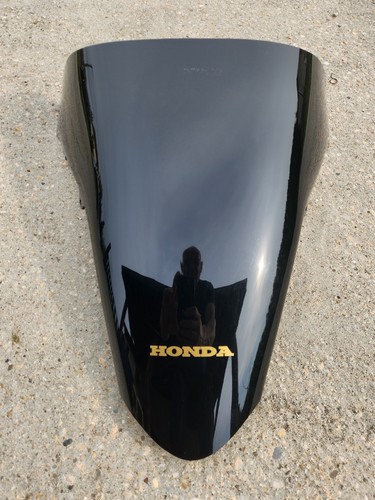 Vends bulle noire - vends, (visière)