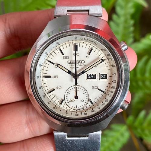Rare montre homme seiko - rare,