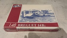 Miniature Maquette Avion De