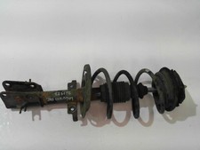 Amortisseur avant gauche