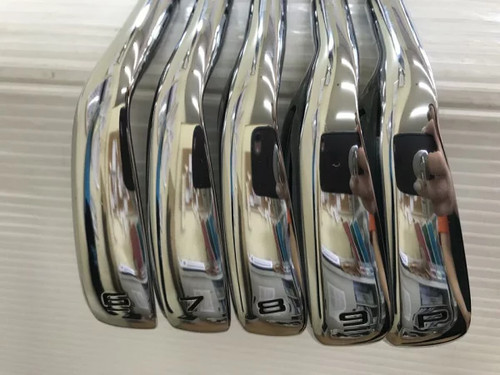 Callaway elyte set fer à - set,