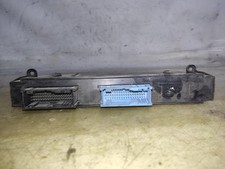 532399243 module confort pour