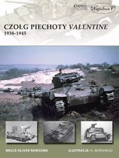 9788378895404 czołg piechoty - 9788378895404,