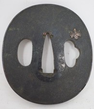 Feuille de gravure en cuivre