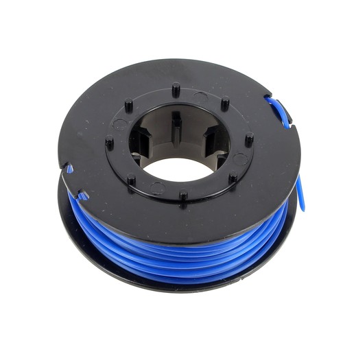 Bobine fil 1183 - +,