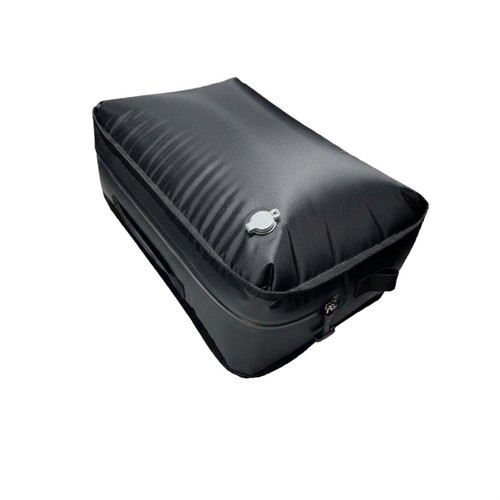 Compression sous vide - sous, pour