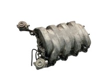 Collecteur D'Admission Pour MERCEDES M-CLASS W163 ML 430 A1131400401