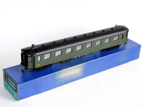 France trains 221 voiture - 221,