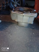 PISTON CYLINDRE GILERA 600 NORDWEST 600 XRT 600RC LIRE L ANNONCE SVP