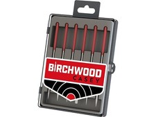Birchwood Casey BC-GSFS