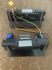 BN96-36052A Altavoces tv