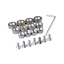 CONTREPOIDS/POIDS MASSELOTTE