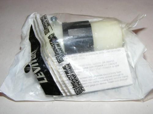 Levitron industrial specifc - levitron,