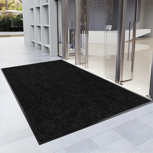 Entrance mat indoor outdoor - indoor,