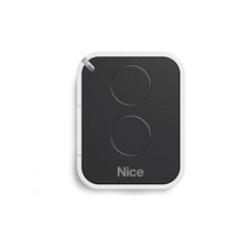 NICE ON2E Télécommande Radio