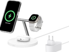MagSafe Chargeur a Induction