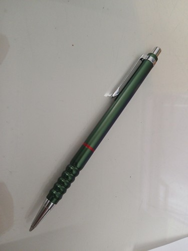 Ancien rare stylo bille - rare,
