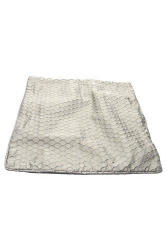 Ikea housse coussin - housse, de