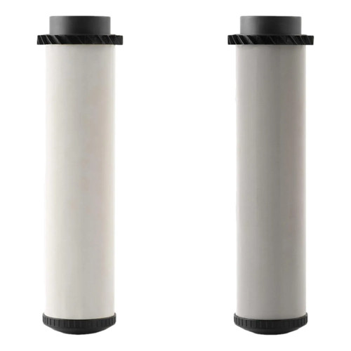 Tamis filtrant cintropur - filtrant, nw340