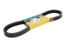 DAYCO Courroie transmission
