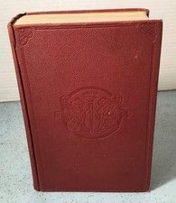 1927 ALEXANDRE DUMAS COLLECTED