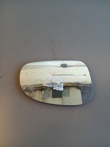 Peugeot 406 miroir - peugeot, /