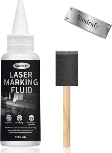 150ml liquide gravure - 150ml,