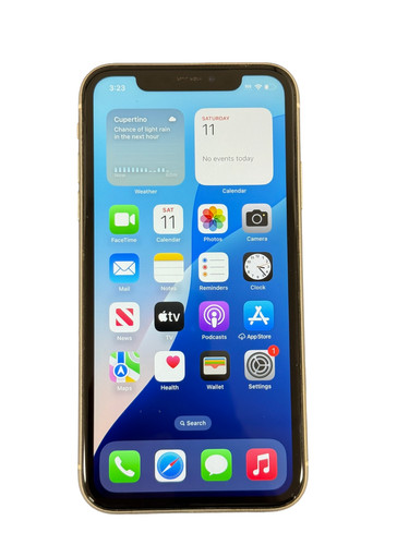 Apple iphone 64gb factory - apple,