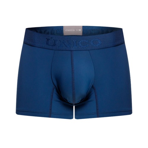 Mundo unico men - men's, boxer