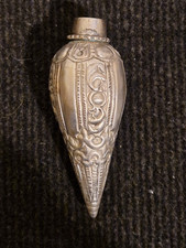 Afrique du Nord, Maroc? -