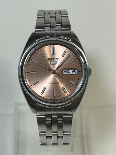 Montre seiko s26 0430 - seiko, s26-0430