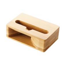 Support pour téléphone