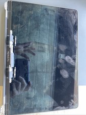 Apple MacBook Pro A2338 Écran Complet