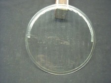 CITROEN RENAULT PEUGEOT VERRE