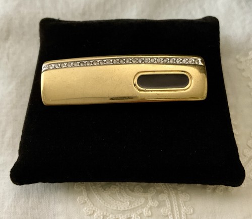 Haute couture broche ancienne - haute,