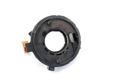 1J0959653E Contact Toronné