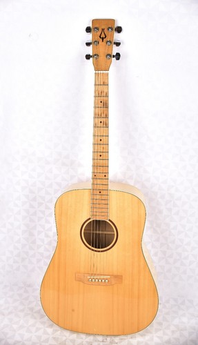 Daion mugen mark iii - mark,