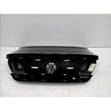 coffre arrière volkswagen PASSAT VI 3C8827025D 47617