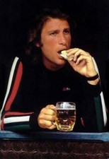 photo 10*15cm 4x6 inch   MIKE