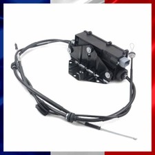 Unité De Commande De Frein De