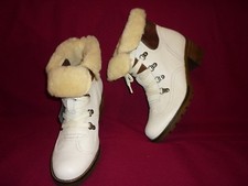 NEUF ! Gabor - Bottines -